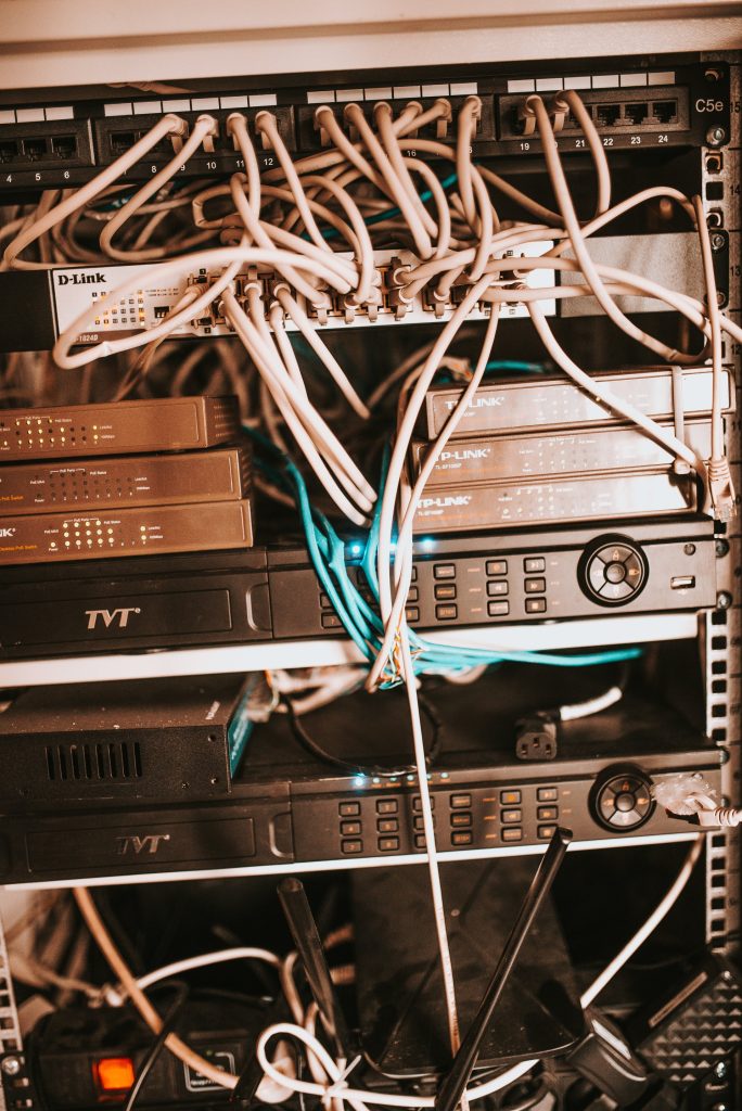 PetitPotam: Understanding NTLM Relay Risk in Active Directory (A Defensive Overview)